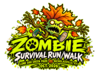 Zombie 5K Supply Mission Run/Walk - Nicholasville, KY - genericImage-websiteLogo-292405-1790539270.5459-0.bQUxyg.png