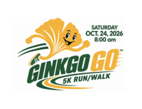 GINKGO GO! 5K Run/Walk - Wilmore, KY - genericImage-websiteLogo-292535-1790429973.6362-0.bQT8Sv.png