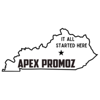 Rockin Around the Bluegrass - Danville, KY - genericImage-websiteLogo-284555-1781012579.457-0.bQkbHJ.png