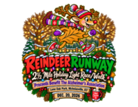 Reindeer Runway 2 & 1/2 Mile Run/Walk - Nicholasville, KY - genericImage-websiteLogo-292882-1790543591.6842-0.bQUyBN.png