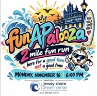 FunAPalooza - Asbury Park, NJ - genericImage-websiteLogo-292194-1789673883.5867-0.bQRegB.jpg