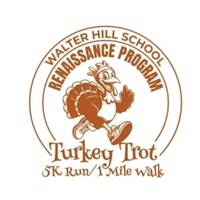 Walter Hill Turkey Trot - Swedesboro, NJ - genericImage-websiteLogo-291365-1790512910.0044-0.bQUq8o.jpg