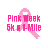 Pink Week 5K & 1-Mile October 3rd - Shawnee, OK - genericImage-websiteLogo-292565-1790118688.0624-0.bQSWSG.png