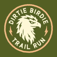 Dirtie Birdie Trail Run - Norman, OK - genericImage-websiteLogo-290391-1790182859.9688-0.bQTaxl.png