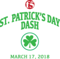 F5 St. Patrick's Day Dash - Seattle, WA - race53145-logo.bz7K--.png