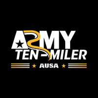 ARMY TEN-MILER ★ 2026 - Washington, VA - 4052f7ab-4466-44d4-add6-996638dd213f.png