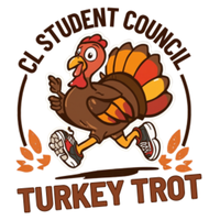 2026 Central Lyon Student Council Turkey Trot - Rock Rapids, IA - genericImage-websiteLogo-292102-1790268172.0086-0.bQTvmm.png