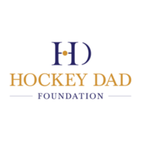 Hockey Dad Foundation 5K Race - Minneapolis, MN - genericImage-websiteLogo-292288-1789765583.9578-0.bQRAFp.png