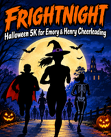 Fright Night 5K Run/Walk - Emory, VA - genericImage-websiteLogo-292722-1790269130.0962-0.bQTvBk.png