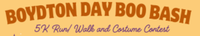 Boydton Day Boo Bash 5K Run/Walk and Costume Contest - Boydton, VA - genericImage-websiteLogo-292623-1790183607.5359-0.bQTaI3.png