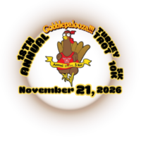 MVHS Cares Gobblepalooza 5k/10k Turkey Trot & Wellness Walk - Alexandria, VA - genericImage-websiteLogo-289769-1788404250.509-0.bQMoiA.png