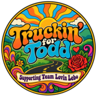 Truckin' For Todd - Gaithersburg, MD - genericImage-websiteLogo-292401-1789948161.0563-0.bQSheb.png