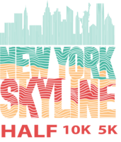 The NYC Skyline - Jersey City, NJ - 559299ec-b3b8-4efe-a7ec-0964e4780c6e.png