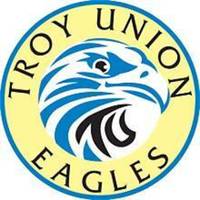 Troy Union Fun Run - Troy, MI - genericImage-websiteLogo-292672-1790205990.7016-0.bQTgaM.jpg