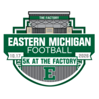 5K at The Factory - Ypsilanti, MI - genericImage-websiteLogo-292801-1790364937.7564-0.bQTS0j.png