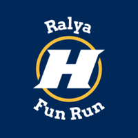 Ralya Fun Run - Haslett, MI - genericImage-websiteLogo-291495-1788998946.6751-0.bQOFuI.png