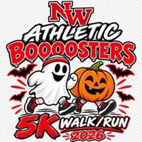Northwest Athletic Booosters 5K Run/Walk - Jackson, MI - genericImage-websiteLogo-292720-1790270405.23-0.bQTvVf.jpg