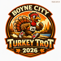 2026 Kiwanis Boyne City Turkey Trot - Boyne City, MI - genericImage-websiteLogo-292517-1790087522.1441-0.bQSPfI.png