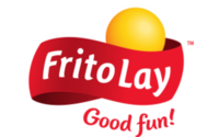 Frito Lay 5K and 1 Mile Fun Run - Jonesboro, AR - genericImage-websiteLogo-293231-1790882552.3199-0.bQVRl4.png