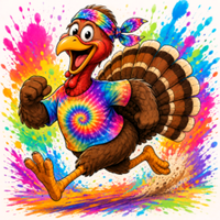 Hardin Elementary Color Run - Redfield, AR - genericImage-websiteLogo-287257-1784320493.1865-0.bQwPhT.png