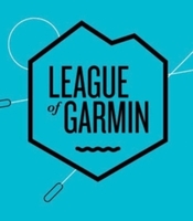 2026 LOG Virtual 5K/10K/Half & Full Marathon - Boise, ID - genericImage-websiteLogo-260521-1755397434.7523-0.bOOt06.jpg