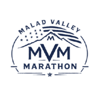 Malad Valley Marathon 2027 - Malad City, ID - d938170d-ea9f-4652-94db-d59d1a8b285a.png