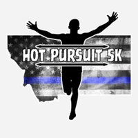 Hot Pursuit Kalispell - Kalispell, MT - genericImage-websiteLogo-292935-1790625122.4849-0.bQUSvI.png