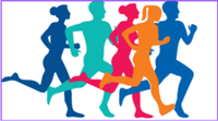 Helena Flats Fun Run - Kalispell, MT - genericImage-websiteLogo-292794-1790884951.216-0.bQVRXx.png