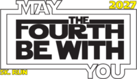 Phoenix May the Fourth Be With You 5K - Scottsdale, AZ - 81a24ab3-7f36-4881-ae1d-f6bda7f8fa1a.png