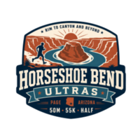 Horseshoe Bend Ultras - Page, AZ - genericImage-websiteLogo-293246-1790890612.2587-0.bQVTj0.png