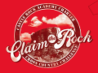 Claim the Rock Invitational - Larkspur, CO - genericImage-websiteLogo-293378-1791071978.9482-0.bQWzBQ.png