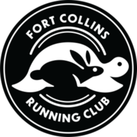 FCRC at Open Streets - Fort Collins, CO - genericImage-websiteLogo-293046-1790719574.8598-0.bQVdzw.png