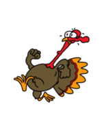 The Great Turkey Chase - Golden, CO - genericImage-websiteLogo-292067-1789571854.6467-0.bQQRmo.png
