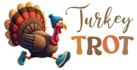 Montrose Turkey Trot - Montrose, CO - genericImage-websiteLogo-293079-1790822623.3516-0.bQVCJF.png