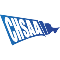 Colorado 2A Region 4 - Mancos, CO - race154907-logo-0.bLlVBg.png