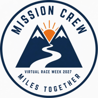 Mission Crew Miles - Anywhere, CO - genericImage-websiteLogo-293006-1790784932.1362-0.bQVtwK.png