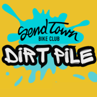 Dirt Pile Race Series - Fort Collins, CO - genericImage-websiteLogo-282252-1778551321.3258-0.bQaOOz.png