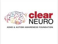 Clear Neuro ADHD Awareness Walk and Fun Run - Fort Worth, TX - genericImage-websiteLogo-288587-1791370647.3178-0.bQXIwx.jpg