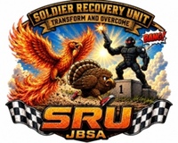 SRU Turkey Trot 2026! - San Antonio, TX - genericImage-websiteLogo-293084-1790743798.6187-0.bQVjt2.jpg