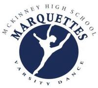 McKinney Marquettes Inaugural 3K/ Relay/ 1K Fun Run - Mckinney, TX - genericImage-websiteLogo-292891-1790725492.6104-0.bQVe10.jpg