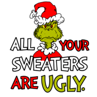 LV Ugly Sweater Run - Lakeville, IN - genericImage-websiteLogo-293248-1790897422.0547-0.bQVU0o.png