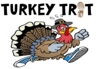 Turkey Trot - 5K Fun Run - Glenwood Springs, CO - 36d6cd8e-0285-458d-a1fd-3da022583531.png