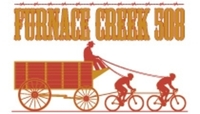 Furnace Creek 508 - Santa Clarita, CA - genericImage-websiteLogo-292477-1790026408.2075-0.bQSAkO.jpg