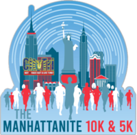 The Manhattanite 10K and 5K @manhattan @riverside park - NEW YORK, NY, NY - 945e0d79-3a5e-48ab-9ff1-e6d05e19cf3f.png