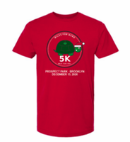 Miles for Mark (B.E. F.A.S.T.) - Brooklyn, NY - genericImage-websiteLogo-292857-1790476652.4496-0.bQUifS.png