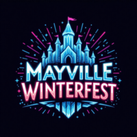 Mayville Winterfest 5K - 40th Anniversary Celebration - Mayville, NY - genericImage-websiteLogo-293370-1791055711.9723-0.bQWvDF.png