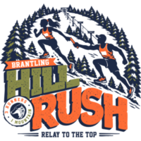 Brantling Hill Rush - Sodus, NY - genericImage-websiteLogo-293268-1790937453.7044-0.bQV4LT.png