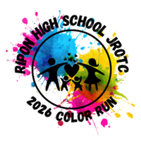 Ripon High School JROTC 2026 Color Run - Ripon, CA - e893676f-8463-404b-a7f1-48a2ad54bee9.png