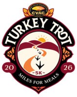 CVAC Turkey Trot 2026 - Carmel, CA - 39ff14e2-5f4c-443e-8d71-95b18644afd4.png