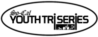 2027 Kids Spring Sprint Triathlon Prerace Clinic - San Diego, CA - ebceed34-9c27-498a-90ad-1d8626e4e571.jpg
